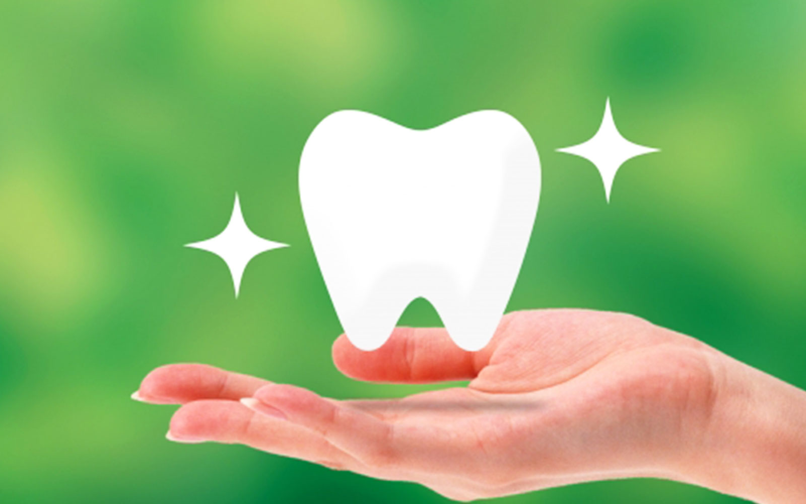 歯髄保存治療のメリット