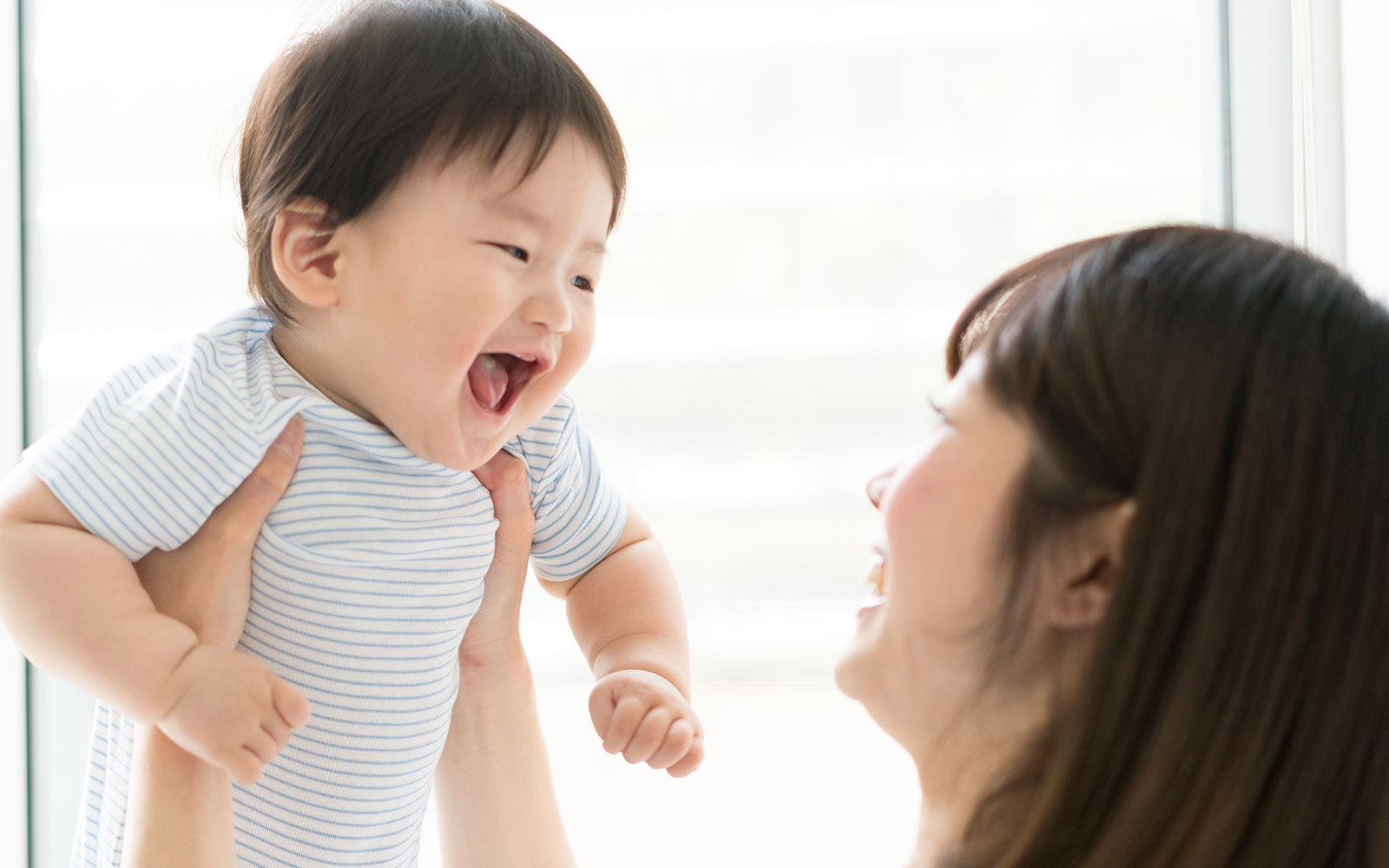 託児サービス
