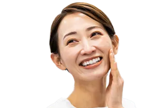 お昼以降